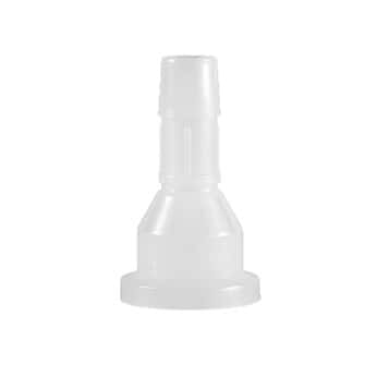 Saint-Gobain Pure-Fit® SIB® 3/4