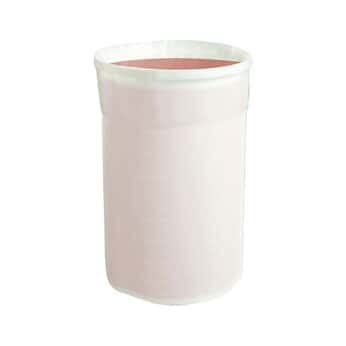 Saint-Gobain Single-Use 3D Bioprocess Liners for Cylindrical Tanks