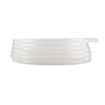 Sani-Tech® STHT®-C Platinum-Cured Pharmaceutical Silicone Tubing