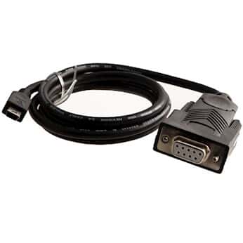 Sartorius Interface Cables - Cole-Parmer