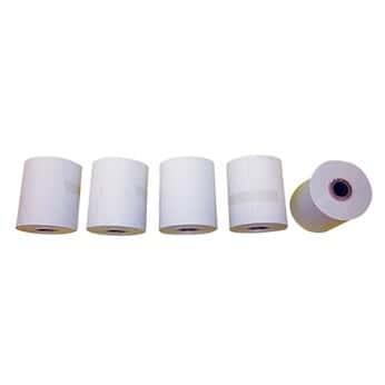 Sartorius Printer Supplies