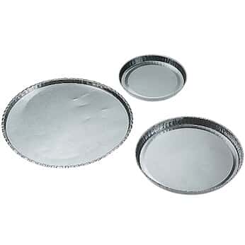 Sartorius Sample Weighing Dishes