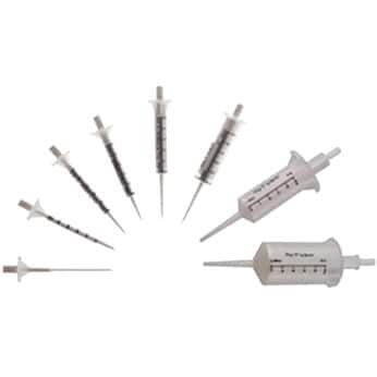 Scienceware Roxy M.™ Repeating Pipette Tips