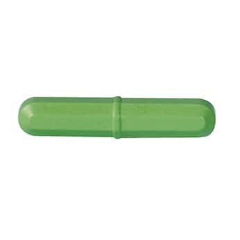 Scienceware Spinbar Rare Earth Octagon Magnetic Stir Bars