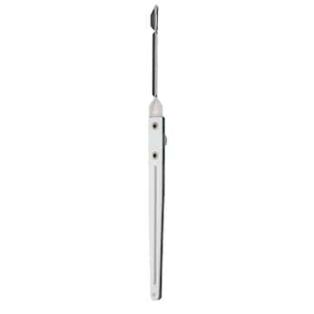 Scienceware Vibrating Spatulas, 304 SS