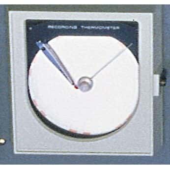 ScienTemp Refrigerators and Freezers Accessories