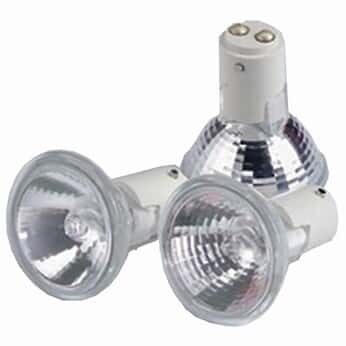 Scientific Instruments Lamps and Illuminators Accessories