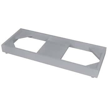 SciMatCo Storage and Handling Accessories