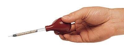 Sensidyne Gas Detection Tube Accessories
