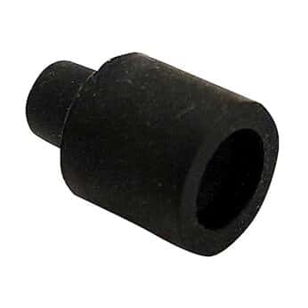 Shimpo PT-120 Series Contact Tachometer Accessories