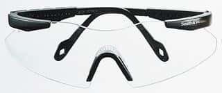 Smith & Wesson Magnum 3G Glasses