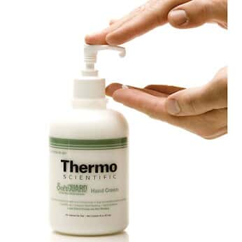 SoftGUARD Hand Cream 16290