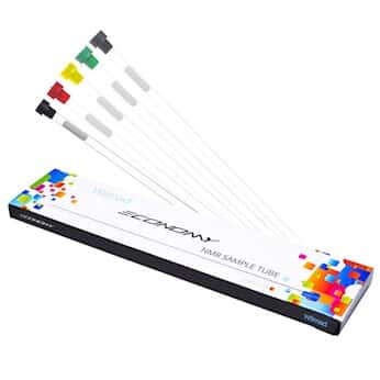 Wilmad-LabGlass Economy NMR Sample Tubes