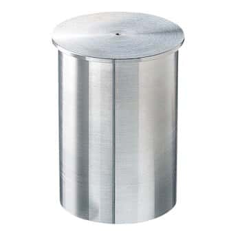 Specific Gravity Cups