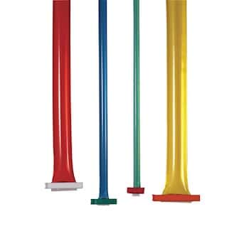 Spectra/Por 1 Regenerated Cellulose (RC) Dialysis Discs and Sheets