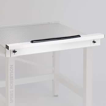 Accessories for Platforms and Tables