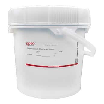 Spex CertiPrep® Potassium Iodide, ACS Grade