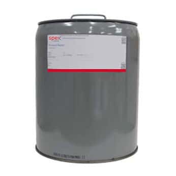 Spex  Acetone, ACS Grade