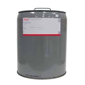 Spex  Isopropanol (2-Propanol; Isopropyl Alcohol), ACS Grade