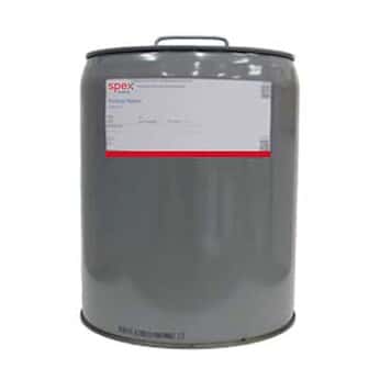 Spex  Isopropanol, 99%, Anhydrous, Purified Grade