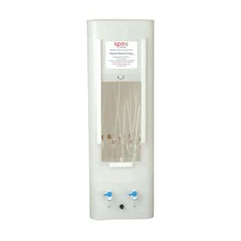 Spex  Pipette Washer/Dryer