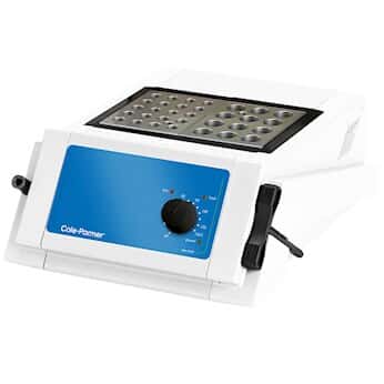 Stuart Heating Blocks