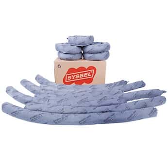 Absorbents