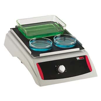 Talboys Orbital Shaker