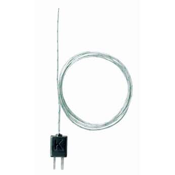 Testo Temperature T/C Probes 