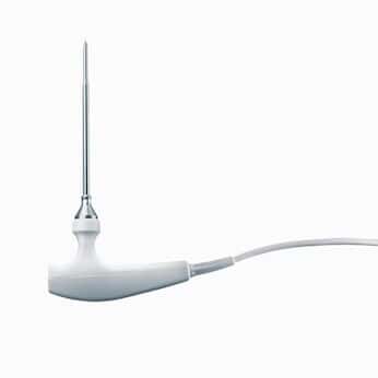 Testo Temperature Thermistor Probes