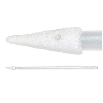 Texwipe ESD Cleanroom Swabs