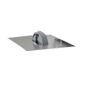 Accessories for Thermo Scientific ARCTIC and SAHARA Circulating Baths
