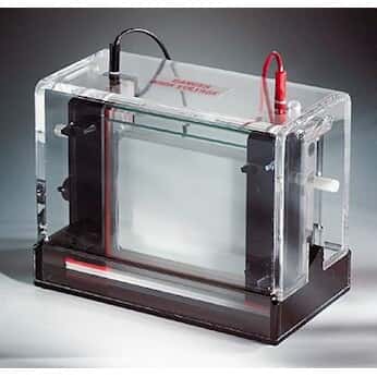 Accessories for Thermo Scientific Owl Double-Sided Large-Vertical Electrophoresis Systems