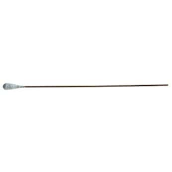 General-Purpose Sampling Swabs