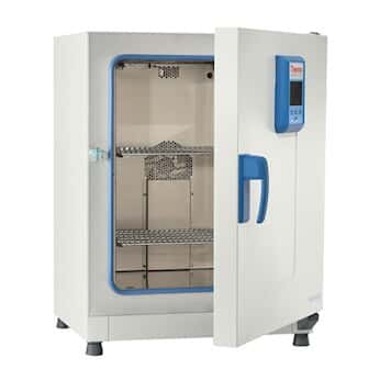 Thermo Scientific Heratherm Advanced Protocol Security (APS) Mechanical Convection Ovens