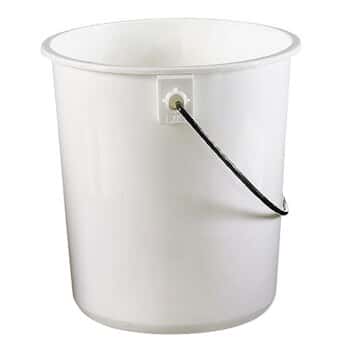 Thermo Scientific Nalgene Autoclavable Pails