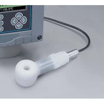 thermo scientific aquapro probes and accessories from cole parmer scientific probes