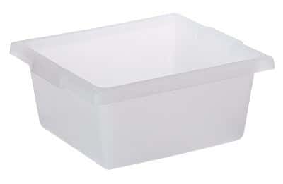Polypropylene Trays