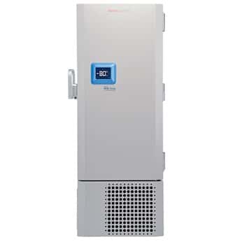 Thermo Scientific™ Revco™ RDE Ultra-Low Temperature Freezers