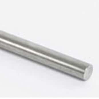 Thermo RT2 Hot Plate and Hot Plate Stirrer Accessories