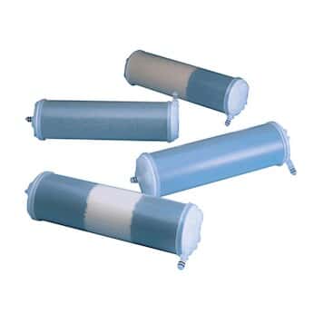 Thermo Scientific Bantam Deionizer Cartridges