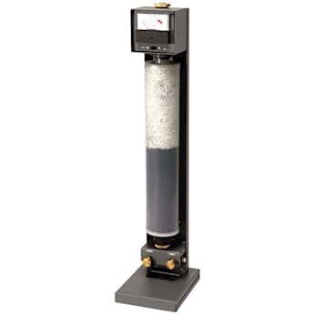 Thermo Scientific Barnstead Bantam Deionizer