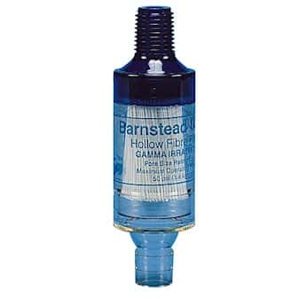 Thermo Scientific Barnstead Final Filters for Deionization Systems