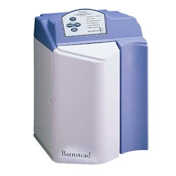 Thermo Scientific Barnstead Nanopure Consumables Packages