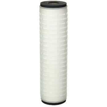 Thermo Scientific Barnstead Post Treatment Cartridges