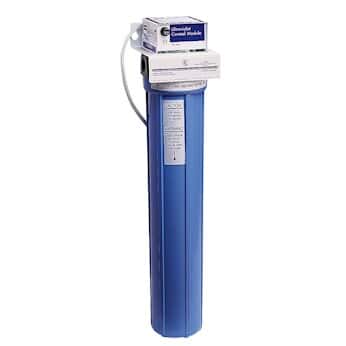 Thermo Scientific Barnstead Water Systems Accessories