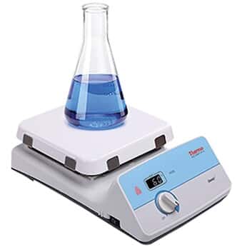 Thermo Scientific Cimarec+ Hot Plates