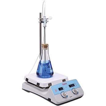 Thermo Scientific Cimarec+ Stirring Hot Plates