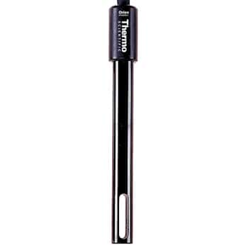 Thermo Scientific Conductivity Probes for Orion™ Star A Meters