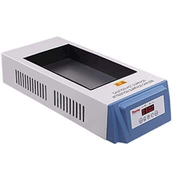Thermo Scientific Digital Modular Dry Block Heaters